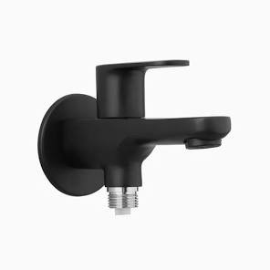AIUWARE BIB COCK HIGH FLOW 