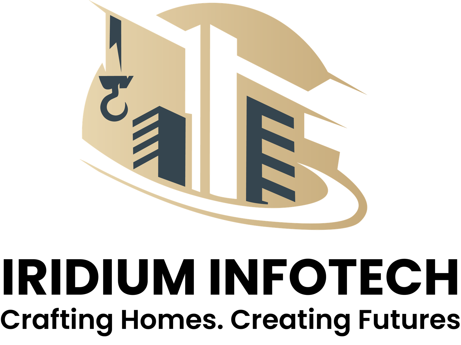 Aiuware